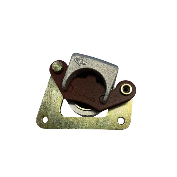 ATV LAB Bremsecaliper foran høyre CF Moto / Goes