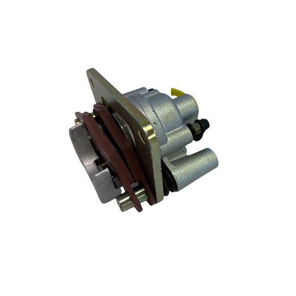 ATV LAB Bremsecaliper foran høyre CF Moto / Goes
