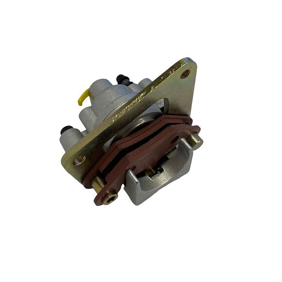 ATV LAB Bremsecaliper foran høyre CF Moto / Goes