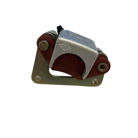 ATV LAB Bremsecaliper foran høyre CF Moto / Goes