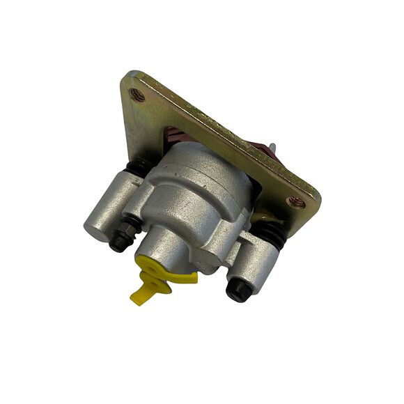 ATV LAB Bremsecaliper foran høyre CF Moto / Goes