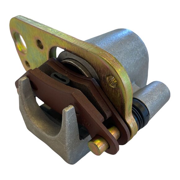 ATV LAB Bremsecaliper foran høyre Linhai 260 / 300