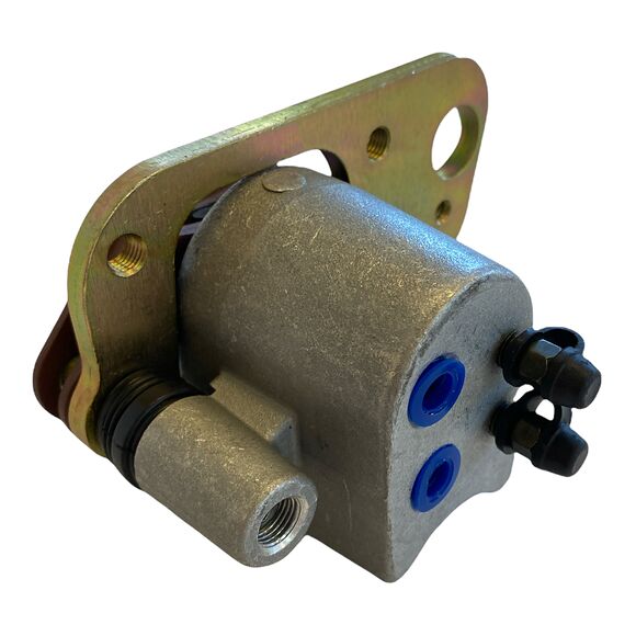 ATV LAB Bremsecaliper foran høyre Linhai 260 / 300