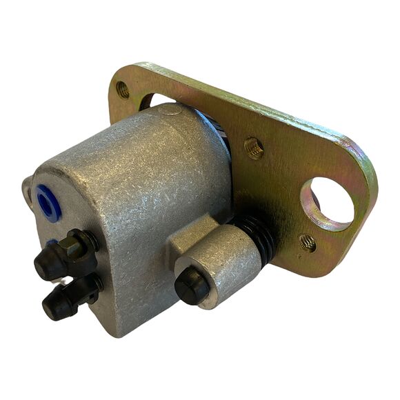 ATV LAB Bremsecaliper foran høyre Linhai 260 / 300
