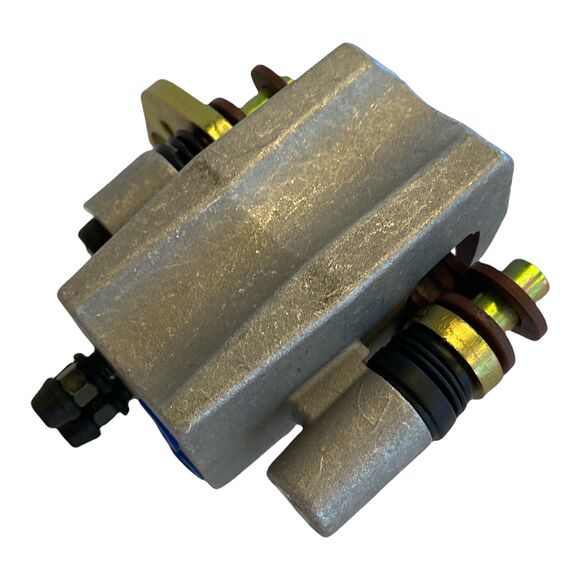 ATV LAB Bremsecaliper foran høyre Linhai 260 / 300