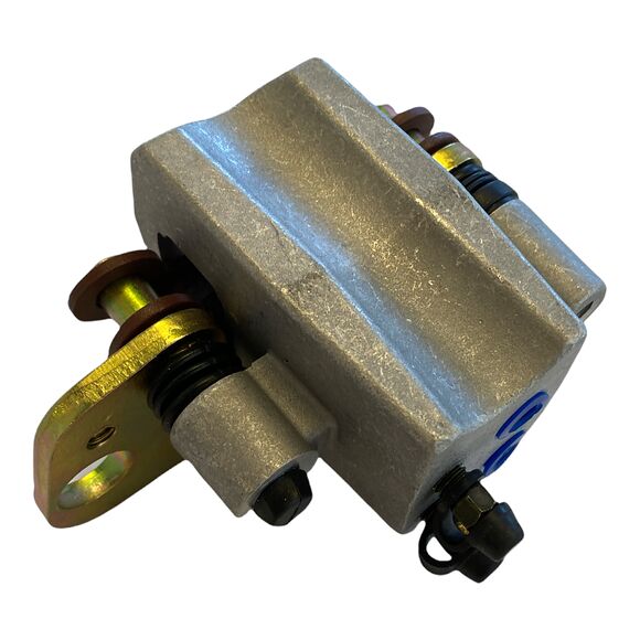 ATV LAB Bremsecaliper foran høyre Linhai 260 / 300