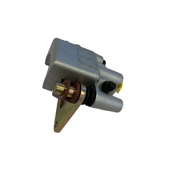 ATV LAB Bremsecaliper foran venstre CF Moto / Goes