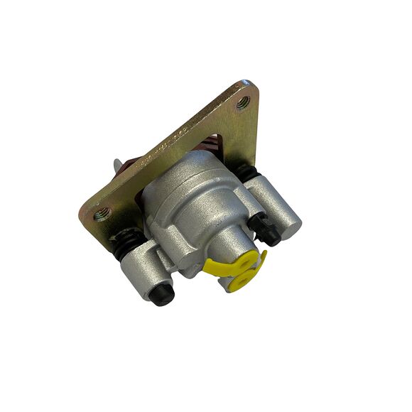 ATV LAB Bremsecaliper foran venstre CF Moto / Goes