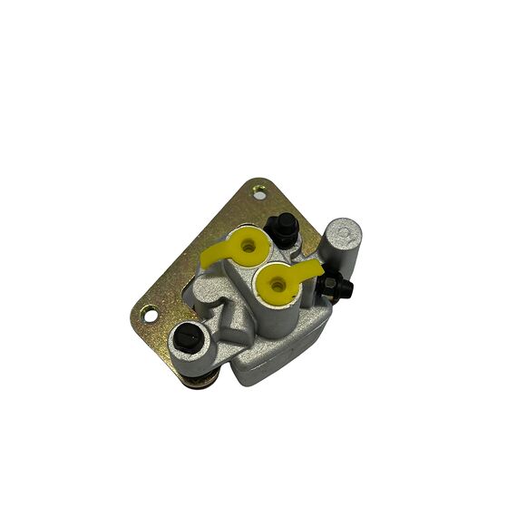 ATV LAB Bremsecaliper foran venstre CF Moto / Goes