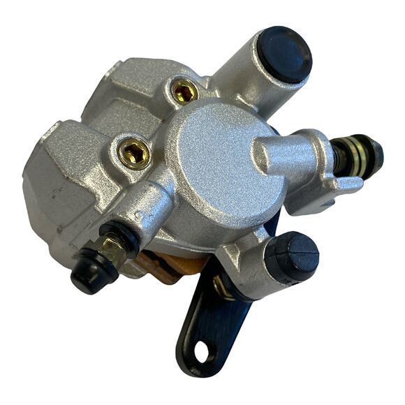 ATV LAB Bremsecaliper foran venstre Hisun 500 / 700