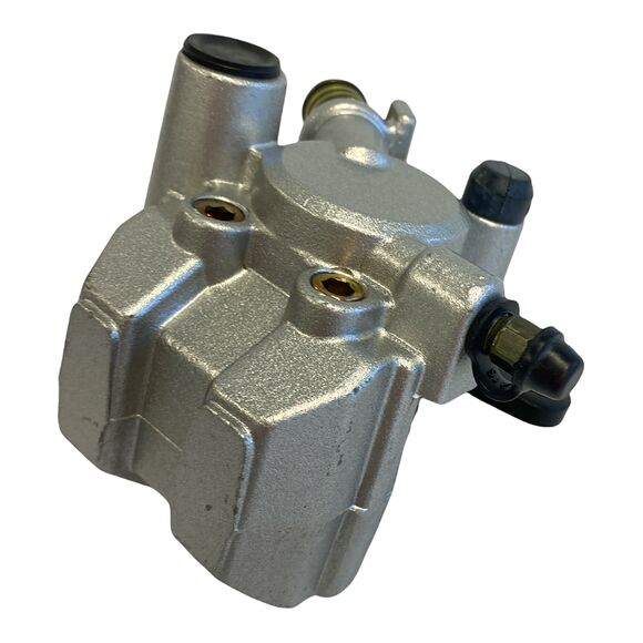 ATV LAB Bremsecaliper foran venstre Hisun 500 / 700