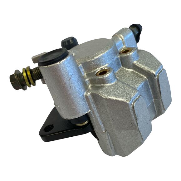 ATV LAB Bremsecaliper foran venstre Hisun 500 / 700