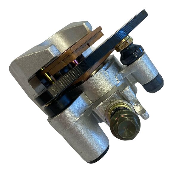 ATV LAB Bremsecaliper foran venstre Hisun 500 / 700