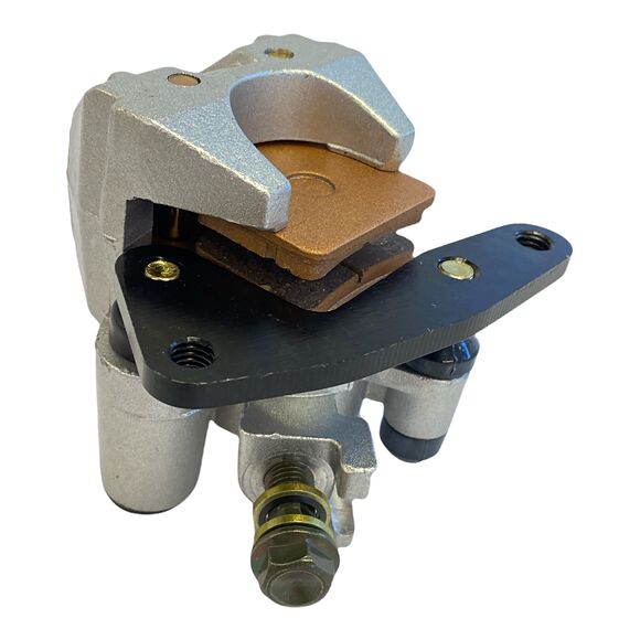 ATV LAB Bremsecaliper foran venstre Hisun 500 / 700