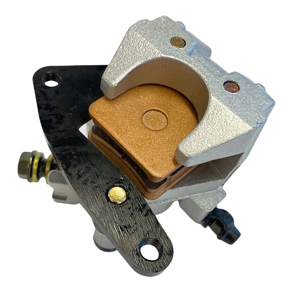 ATV LAB Bremsecaliper foran venstre Hisun 500 / 700