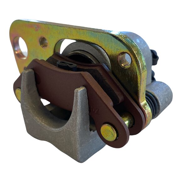 ATV LAB Bremsecaliper foran venstre Linhai 260 / 300