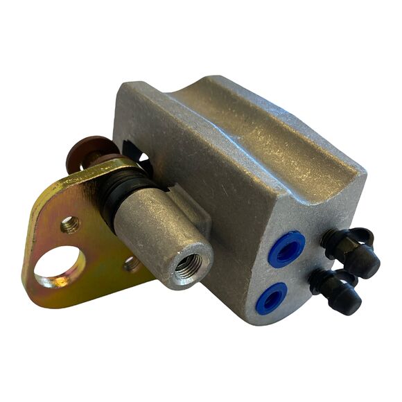 ATV LAB Bremsecaliper foran venstre Linhai 260 / 300