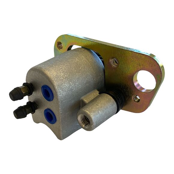 ATV LAB Bremsecaliper foran venstre Linhai 260 / 300