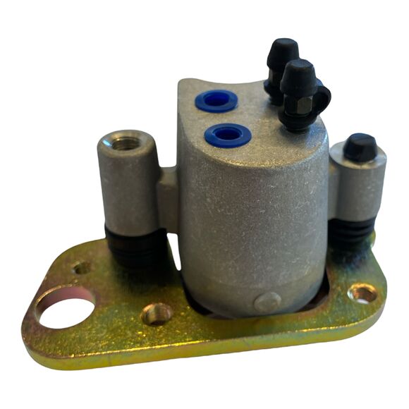 ATV LAB Bremsecaliper foran venstre Linhai 260 / 300