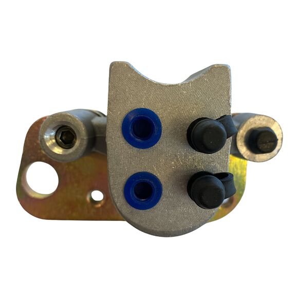 ATV LAB Bremsecaliper foran venstre Linhai 260 / 300