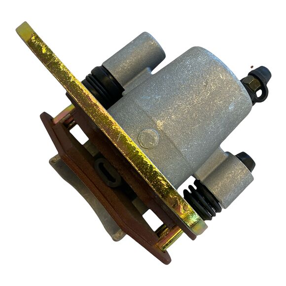 ATV LAB Bremsecaliper foran venstre Linhai 260 / 300