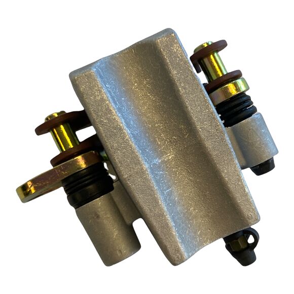 ATV LAB Bremsecaliper foran venstre Linhai 260 / 300