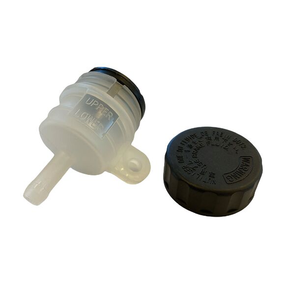 ATV LAB Bremsevæskebeholder Polaris mfl.