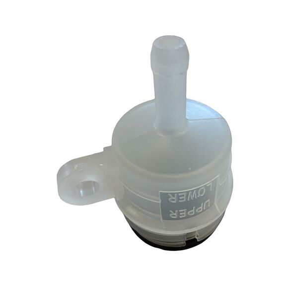 ATV LAB Bremsevæskebeholder Polaris mfl.