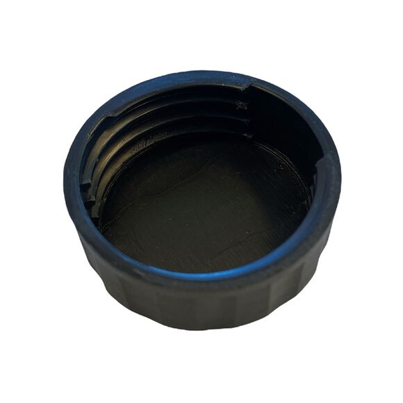 ATV LAB Bremsevæskebeholder Polaris mfl.