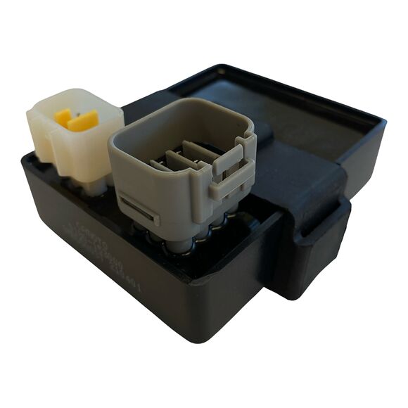 ATV LAB CDI boks CF Moto / Goes