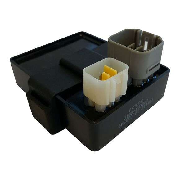 ATV LAB CDI boks CF Moto / Goes