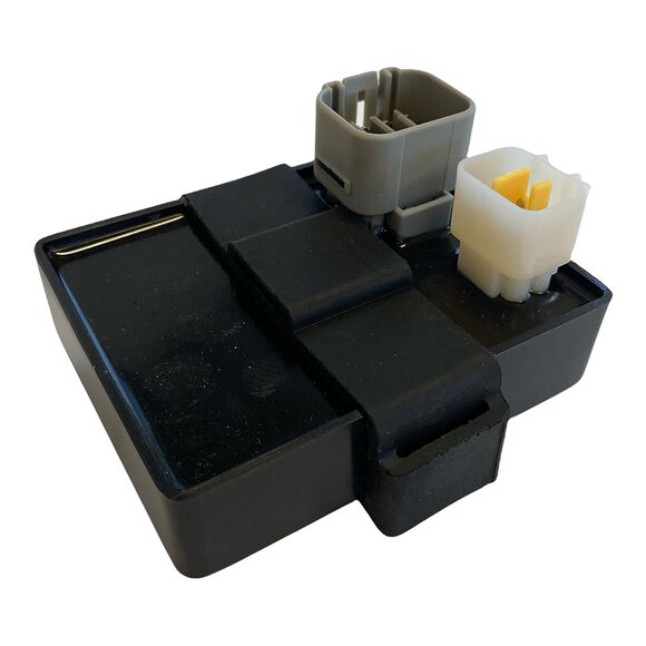 ATV LAB CDI boks CF Moto / Goes