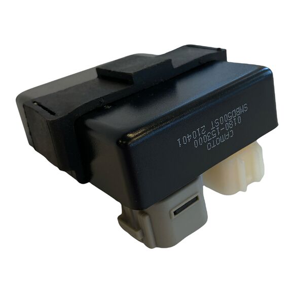 ATV LAB CDI boks CF Moto / Goes