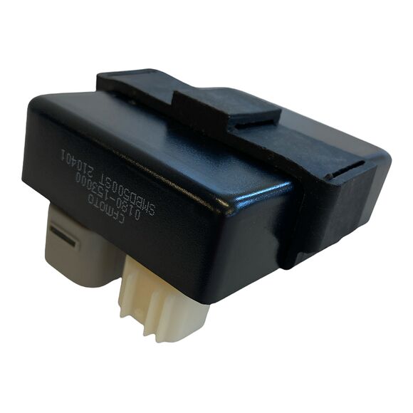 ATV LAB CDI boks CF Moto / Goes