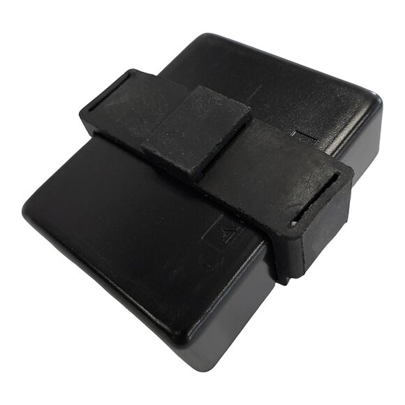 ATV LAB CDI boks CF Moto / Goes