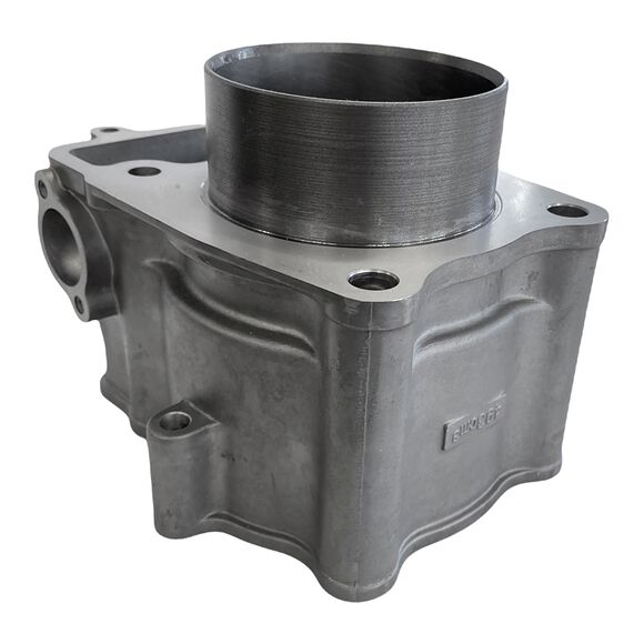 ATV LAB Sylinder CF Moto 500 / Goes 520
