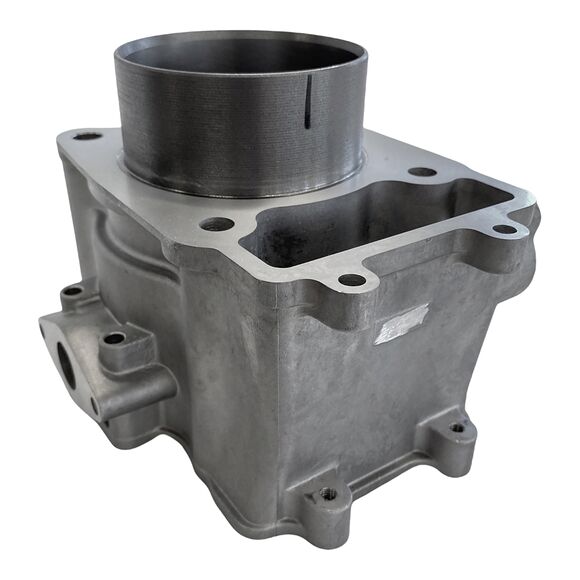 ATV LAB Sylinder CF Moto 500 / Goes 520