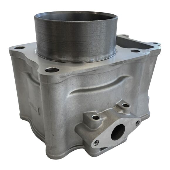 ATV LAB Sylinder CF Moto 500 / Goes 520