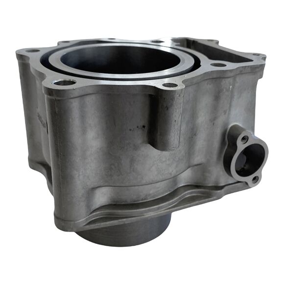 ATV LAB Sylinder CF Moto 500 / Goes 520