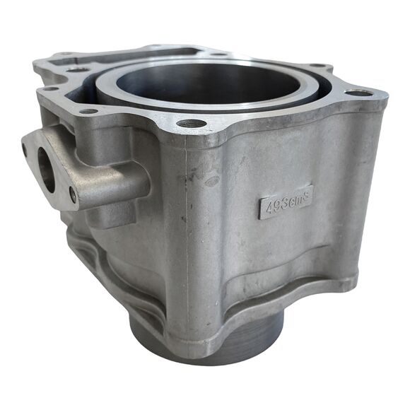 ATV LAB Sylinder CF Moto 500 / Goes 520