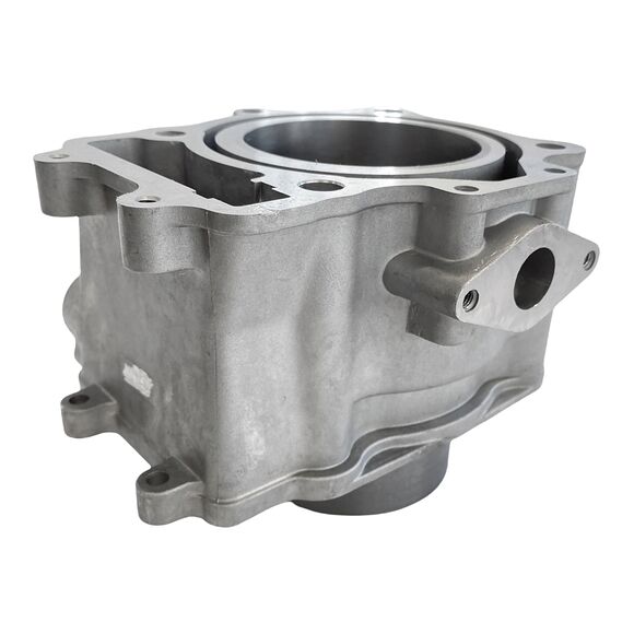 ATV LAB Sylinder CF Moto 500 / Goes 520