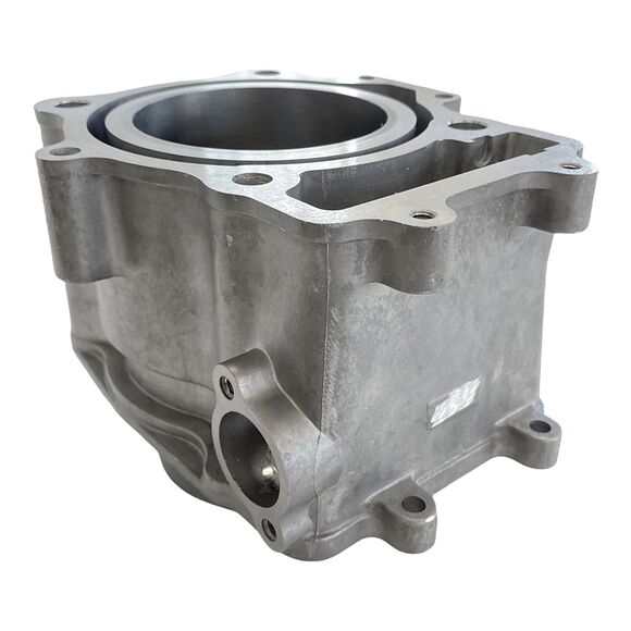 ATV LAB Sylinder CF Moto 500 / Goes 520