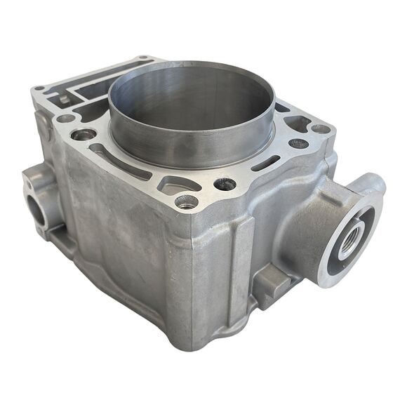 ATV LAB Sylindersett med pakninger Polaris 500