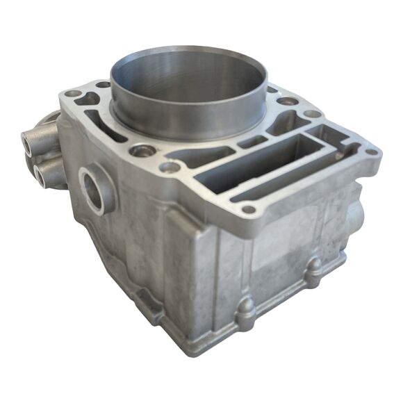 ATV LAB Sylindersett med pakninger Polaris 500