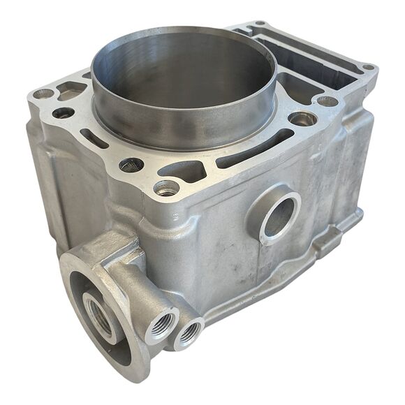 ATV LAB Sylindersett med pakninger Polaris 500