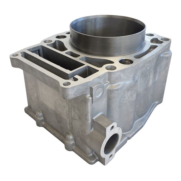 ATV LAB Sylindersett med pakninger Polaris 500