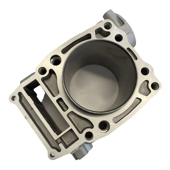 ATV LAB Sylindersett med pakninger Polaris 500