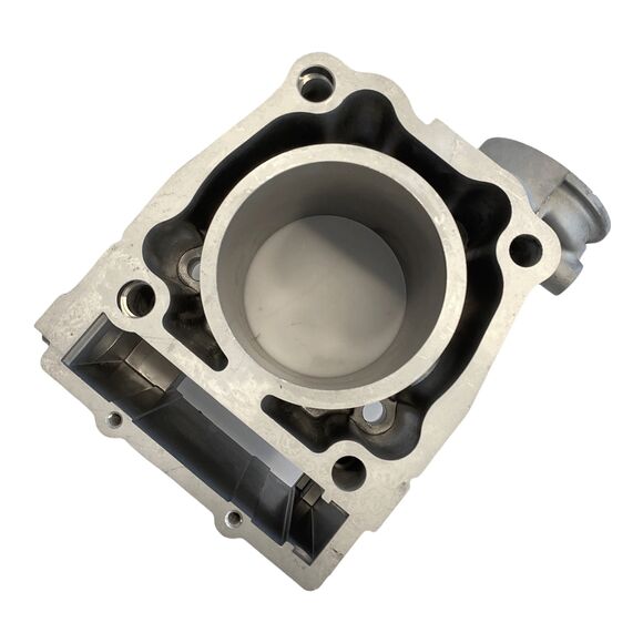 ATV LAB Sylindersett med pakninger Polaris 500