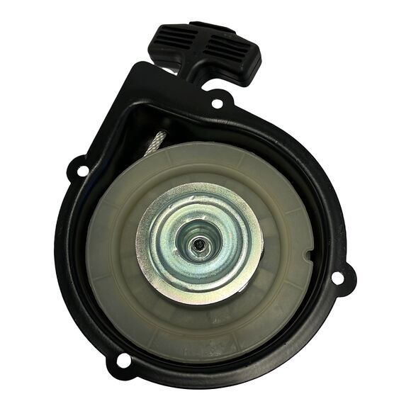 ATV LAB Trekkstart CF Moto 500 / 600 / Goes 520