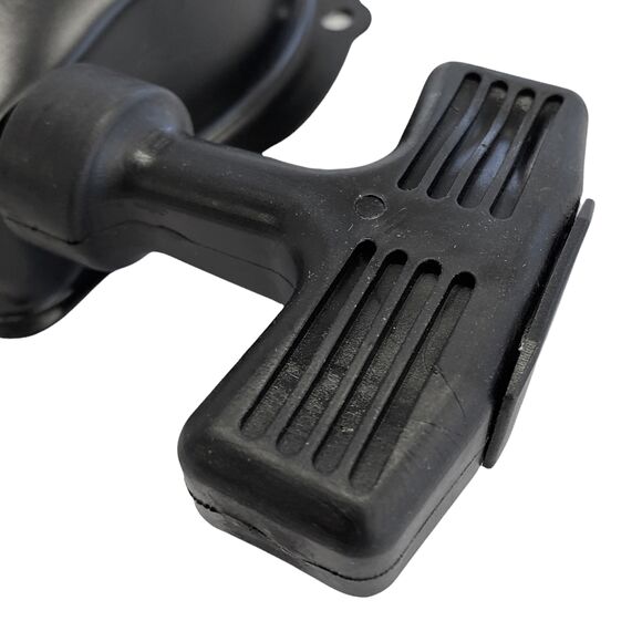 ATV LAB Trekkstart Hisun ATV / UTV / 500 / 700